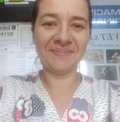 SC APIVET SRL, Miroslava program de funcționare