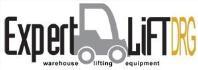 EXPERTLIFT DRG, Ploieşti program de funcționare