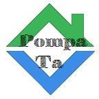 SC AQUATEHNIC TARCA SRL, Bistriţa program de funcționare