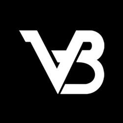 VisualBrand, Oradea program de funcționare