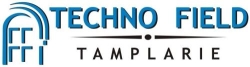 TECHNOFIELD TAMPLARIE SRL în Focşani, Bahne - program de funcționare
