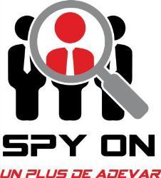 Spy On, Târgu Frumos program de funcționare