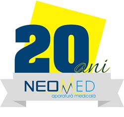 Neomed Cluj-Napoca, program de funcționare