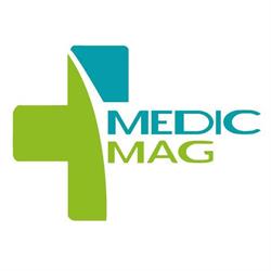 Medicmag Baia Mare, program de funcționare