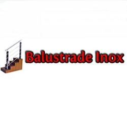 ConfInoxRO Balustrade inox, Vaslui program de funcționare
