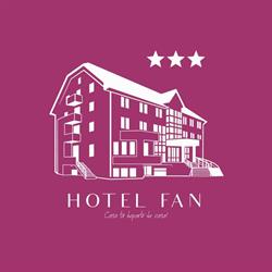 FAN HOTEL, Sebeş program de funcționare