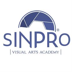 Sinpro Plus SRL, Timişoara program de funcționare