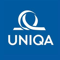 UNIQA, Huşi program de funcționare