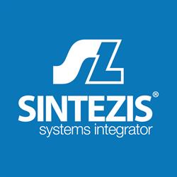 Sintezis Birotica SRL, Oradea program de funcționare