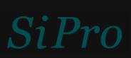 Si Pro Trading SRL în Bucureşti, Sectorul 4 - program de funcționare