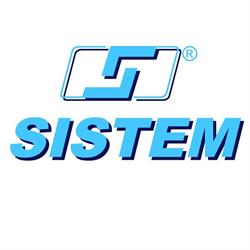 Sistem SRL, Braşov program de funcționare