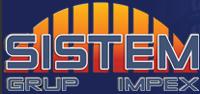 Sistem Grup Impex S.r.l, Baia Mare program de funcționare
