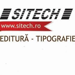 Sitech SRL, Craiova program de funcționare