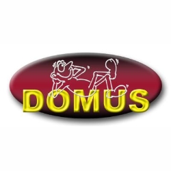 Domus Trade, Miercurea-Ciuc program de funcționare