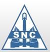 Santierul Naval SA, Constanţa program de funcționare