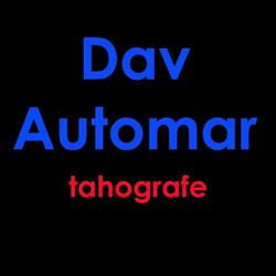 Dav Automar în Deva, Gojdu - program de funcționare