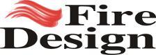 FireDesign seminee si cosuri de fum în Ploieşti, Ploiesti - program de funcționare