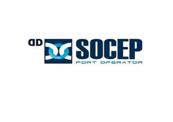 Socep SA, Constanţa program de funcționare