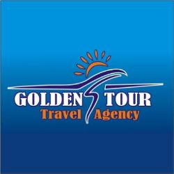 SC GOLDEN TOUR&TURISM SRL, Buzău program de funcționare