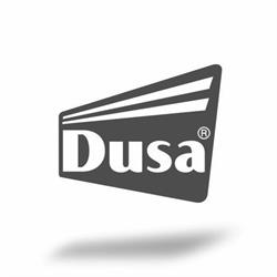 SC Dusadoor SRL Sibiu, program de funcționare