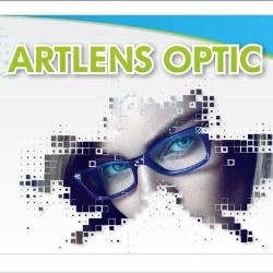 ArtLens Optic - Optica Medicală Brăila, program de funcționare
