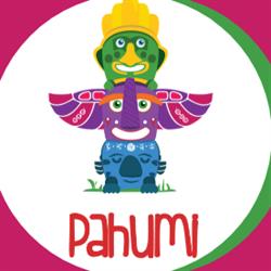 Pahumi, Feleacu program de funcționare