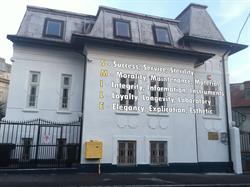 STEINER CENTRU DENTAR SRL, Craiova program de funcționare