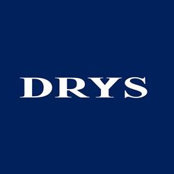 Drys Invest, Ploieşti program de funcționare