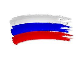 Natalia Moraru PFI - Traduceri autorizate rusa- romana - rusa, Bucureşti program de funcționare