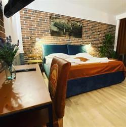Hotel Aviator Boutique, Otopeni program de funcționare
