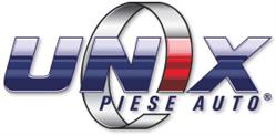 UNIX - Satu Mare, program de funcționare