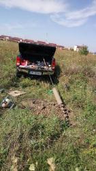 TERRASOIL TEHNICA, Timişoara program de funcționare