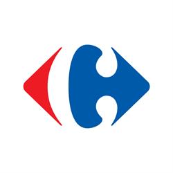 Carrefour Piatra Neamt, program de funcționare