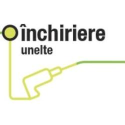 Industrial Access, Şelimbăr program de funcționare