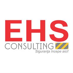 EHS Consulting, Iaşi program de funcționare