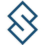 Softland S.r.l, Cluj-Napoca program de funcționare