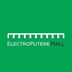 Triumph Electroputere Mall, Craiova program de funcționare