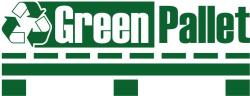 Green Pallet, Craiova program de funcționare