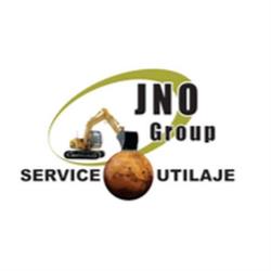 Jno Group SRL, Jilava program de funcționare
