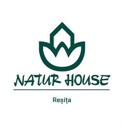 Natur House Reşita, program de funcționare