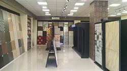 Orient Ceramic Cluj-Napoca, program de funcționare