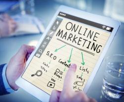 SEO Marketing Solutions, Ploieşti program de funcționare