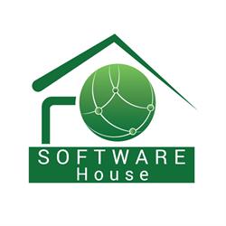 Ro Software House S.r.l, Craiova program de funcționare