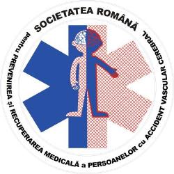 Societatea Română pentru Prevenirea şi Recuperarea Medicală a Persoanelor cu AVC în Bucureşti, Sector 1 - program de funcționare