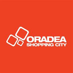 Oradea Shopping City, program de funcționare