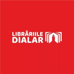 Librăriile Dialar - Targoviste, program de funcționare