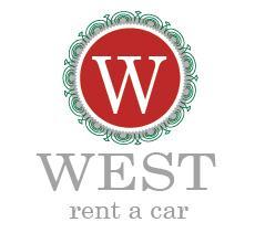 West Rent a Car, Timişoara program de funcționare