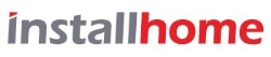 Installhome Sells în Bucureşti, Sector 1 - program de funcționare