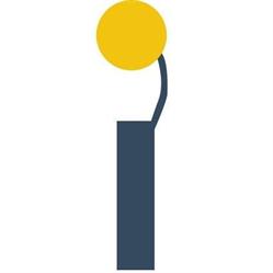 SC Highlights Translations SRL, Bucureşti program de funcționare