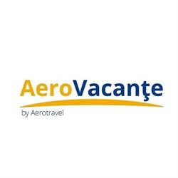 SC Aerovacante SRL în Bucureşti, Sector 2 - program de funcționare
